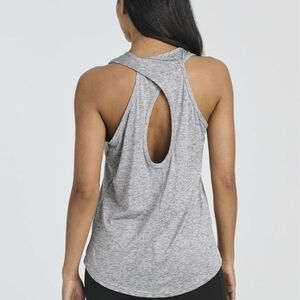5 Pack Athletic Tanks